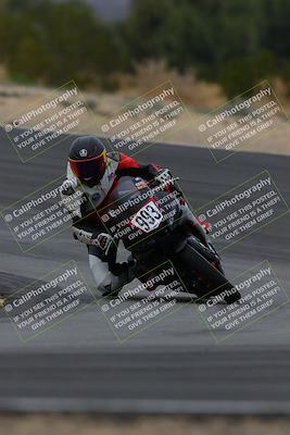 media/Jan-14-2023-SoCal Trackdays (Sat) [[497694156f]]/Turn 10 (1050am)/